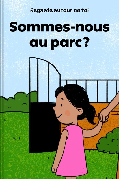 Aucune Image Disponible