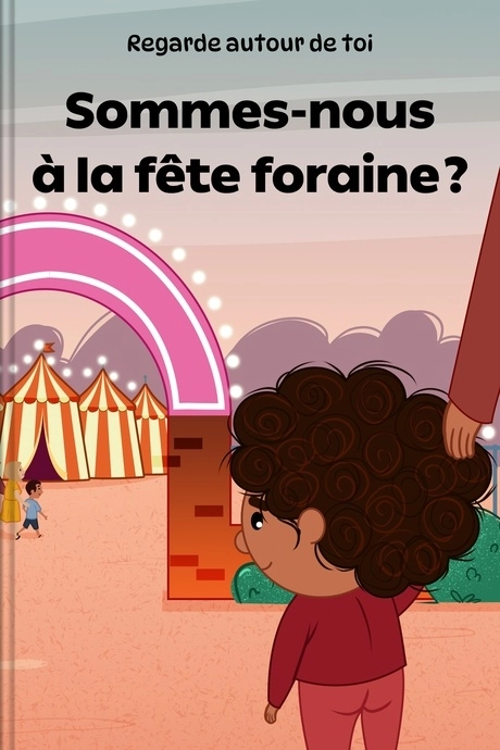 Aucune Image Disponible