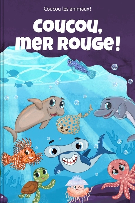 Aucune Image Disponible
