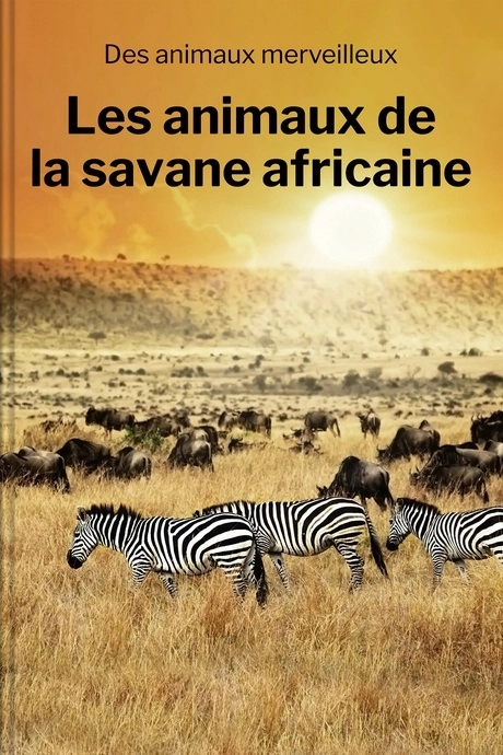 Aucune Image Disponible