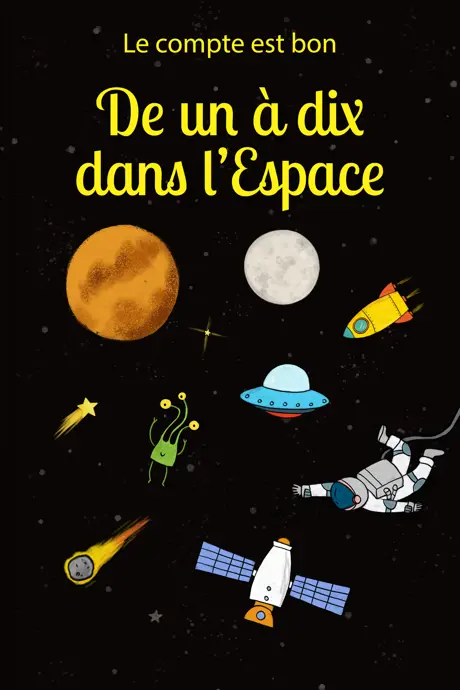 Aucune Image Disponible