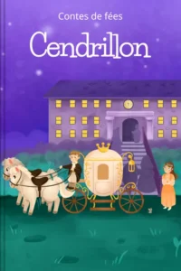 Cendrillon