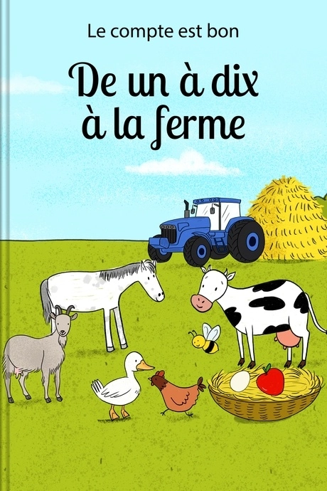 Aucune Image Disponible