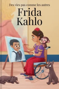 Frida Kahlo
