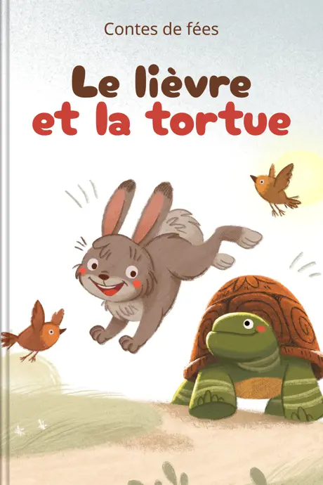Aucune Image Disponible