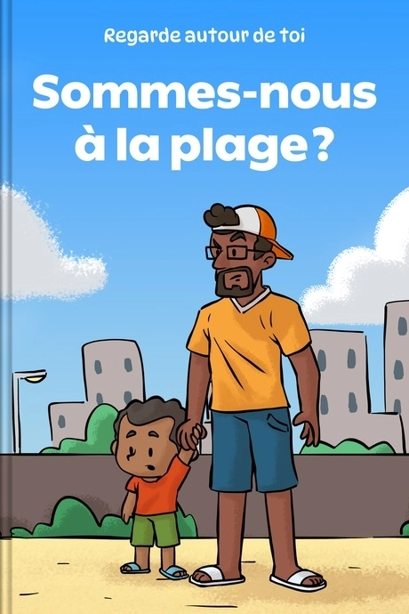 Aucune Image Disponible