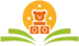 KidsMind